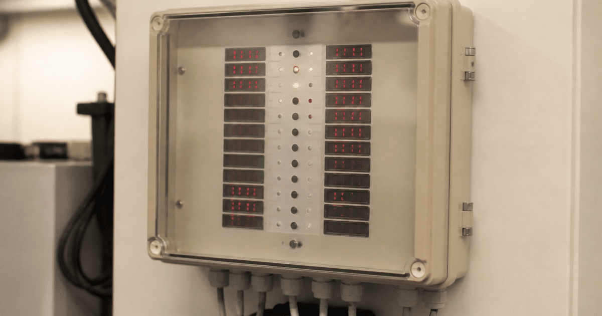 Tableau affichant limites maximales CDT avec valeurs numeriques rouges
